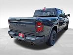 New 2026 Ram 1500 Big Horn Crew Cab 4x4 Pickup for sale #36017 - photo 6