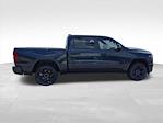 New 2026 Ram 1500 Big Horn Crew Cab 4x4 Pickup for sale #36017 - photo 8