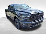 New 2026 Ram 1500 Big Horn Crew Cab 4x4 Pickup for sale #36017 - photo 9