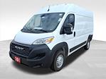 New 2026 Ram ProMaster 1500 High Roof Empty Cargo Van for sale #36026 - photo 1