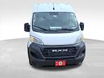 New 2026 Ram ProMaster 1500 High Roof Empty Cargo Van for sale #36026 - photo 9