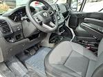 New 2026 Ram ProMaster 1500 High Roof Empty Cargo Van for sale #36026 - photo 10