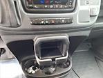 New 2026 Ram ProMaster 1500 High Roof Empty Cargo Van for sale #36026 - photo 13