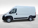 New 2026 Ram ProMaster 1500 High Roof Empty Cargo Van for sale #36026 - photo 4