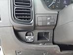 New 2026 Ram ProMaster 1500 High Roof Empty Cargo Van for sale #36026 - photo 18