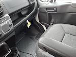 New 2026 Ram ProMaster 1500 High Roof Empty Cargo Van for sale #36026 - photo 23