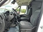 New 2026 Ram ProMaster 1500 High Roof Empty Cargo Van for sale #36026 - photo 25