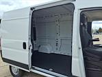New 2026 Ram ProMaster 1500 High Roof Empty Cargo Van for sale #36026 - photo 26