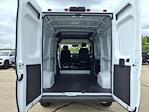 New 2026 Ram ProMaster 1500 High Roof Empty Cargo Van for sale #36026 - photo 2