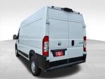 New 2026 Ram ProMaster 1500 High Roof Empty Cargo Van for sale #36026 - photo 3