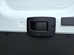 New 2026 Ram ProMaster 1500 High Roof Empty Cargo Van for sale #36026 - photo 27