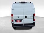 New 2026 Ram ProMaster 1500 High Roof Empty Cargo Van for sale #36026 - photo 5