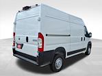 New 2026 Ram ProMaster 1500 High Roof Empty Cargo Van for sale #36026 - photo 6