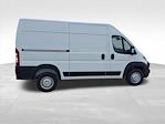 New 2026 Ram ProMaster 1500 High Roof Empty Cargo Van for sale #36026 - photo 7