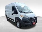 New 2026 Ram ProMaster 1500 High Roof Empty Cargo Van for sale #36026 - photo 8