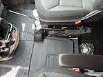 New 2026 Ram ProMaster 3500 Standard Roof Empty Cargo Van for sale #36032 - photo 15