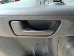 New 2026 Ram ProMaster 3500 Standard Roof Empty Cargo Van for sale #36032 - photo 16