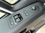 New 2026 Ram ProMaster 3500 Standard Roof Empty Cargo Van for sale #36032 - photo 17
