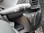 New 2026 Ram ProMaster 3500 Standard Roof Empty Cargo Van for sale #36032 - photo 22