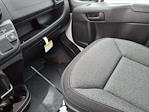 New 2026 Ram ProMaster 3500 Standard Roof Empty Cargo Van for sale #36032 - photo 23