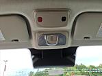 New 2026 Ram ProMaster 3500 Standard Roof Empty Cargo Van for sale #36032 - photo 24