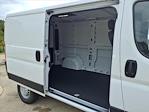 New 2026 Ram ProMaster 3500 Standard Roof Empty Cargo Van for sale #36032 - photo 26