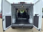 New 2026 Ram ProMaster 3500 Standard Roof Empty Cargo Van for sale #36032 - photo 2
