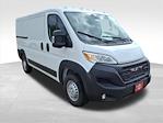 New 2026 Ram ProMaster 3500 Standard Roof Empty Cargo Van for sale #36032 - photo 27