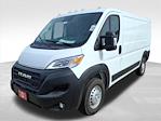 New 2026 Ram ProMaster 1500 Standard Roof Empty Cargo Van for sale #36034 - photo 1