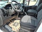 New 2026 Ram ProMaster 1500 Standard Roof Empty Cargo Van for sale #36034 - photo 9