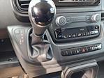 New 2026 Ram ProMaster 1500 Standard Roof Empty Cargo Van for sale #36034 - photo 10