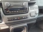 New 2026 Ram ProMaster 1500 Standard Roof Empty Cargo Van for sale #36034 - photo 11
