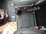 New 2026 Ram ProMaster 1500 Standard Roof Empty Cargo Van for sale #36034 - photo 13