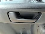 New 2026 Ram ProMaster 1500 Standard Roof Empty Cargo Van for sale #36034 - photo 14