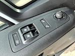 New 2026 Ram ProMaster 1500 Standard Roof Empty Cargo Van for sale #36034 - photo 15