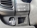 New 2026 Ram ProMaster 1500 Standard Roof Empty Cargo Van for sale #36034 - photo 16
