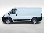 New 2026 Ram ProMaster 1500 Standard Roof Empty Cargo Van for sale #36034 - photo 4