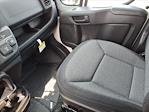 New 2026 Ram ProMaster 1500 Standard Roof Empty Cargo Van for sale #36034 - photo 21