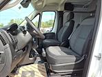 New 2026 Ram ProMaster 1500 Standard Roof Empty Cargo Van for sale #36034 - photo 23