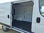 New 2026 Ram ProMaster 1500 Standard Roof Empty Cargo Van for sale #36034 - photo 24