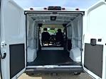 New 2026 Ram ProMaster 1500 Standard Roof Empty Cargo Van for sale #36034 - photo 2