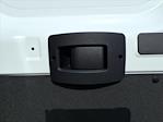 New 2026 Ram ProMaster 1500 Standard Roof Empty Cargo Van for sale #36034 - photo 25