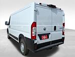 New 2026 Ram ProMaster 1500 Standard Roof Empty Cargo Van for sale #36034 - photo 3