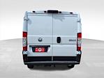 New 2026 Ram ProMaster 1500 Standard Roof Empty Cargo Van for sale #36034 - photo 5