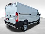 New 2026 Ram ProMaster 1500 Standard Roof Empty Cargo Van for sale #36034 - photo 6