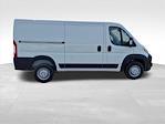 New 2026 Ram ProMaster 1500 Standard Roof Empty Cargo Van for sale #36034 - photo 7