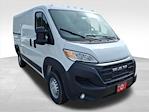 New 2026 Ram ProMaster 1500 Standard Roof Empty Cargo Van for sale #36034 - photo 27
