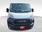 New 2026 Ram ProMaster 1500 Standard Roof Empty Cargo Van for sale #36034 - photo 8