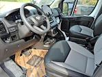 New 2026 Ram ProMaster 3500 High Roof Empty Cargo Van for sale #36035 - photo 9