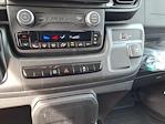 New 2026 Ram ProMaster 3500 High Roof Empty Cargo Van for sale #36035 - photo 11
